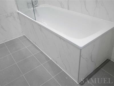 Picture 7